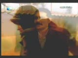 Filiz - Yılmaz - Melek Filiz - Yılmaz - Melek