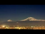 Gülay - Iğdır Şarkısı