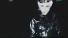 Gülşen - Bir An Gel (Yeni Klip)