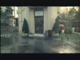 Kayku Rapbey Kalbim Seni Arar .....!!!!