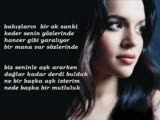 mehmet,demirkaya,harika