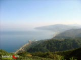 Muzık