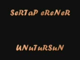 Sertab Erener - Unutursun