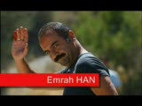 Yılmaz Erdoğan--İyimser Bir Gül
