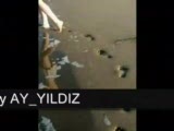 Zeynep Sada--Yarım Kalanlara Ragmen