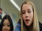 alvin ve sincaplar 2 filmi fragmanı