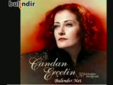 Candan Erçetin - Kırık Kalpler (Hit Şarkısı )