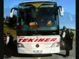Cide Tekiner