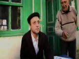 fiat ötv indirimi reklamı