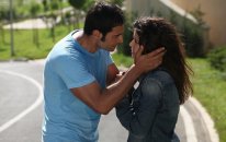 Gecenin Kanatları Filmi Fragmanı