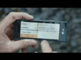geçmişten geleceğe lg chocolate bl40