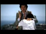 gelecekten bir gun filmi