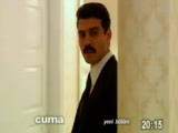 hanımın çiftliği 14. bölüm fragmanı dizifilm.com