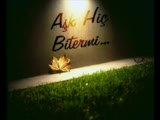 Hergele&aytan Ne Yeminler Bozdum