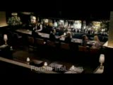 iliski durumu karmaşık fragmanı
