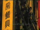 sihirbazın çırağı fragmanı