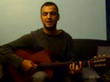 Soner Sarıkabadayı - Pişman Değilim Soner Sarıkabadayı - Pişman Değilim