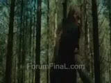 titanların savaşı fragmanı
