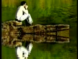 veda busesi - tarkan, emel sayın, ahmet özhan