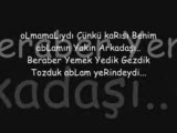 Aşk