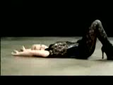 Britney Spears - 3 Director's Cut Britney Spears - 3 Director's Cut