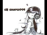 Dj Muratti - Fx Barcode Techno ( Full ) - 2010