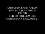Dj Soner - Düşündün Mü Dj Soner - Düşündün Mü
