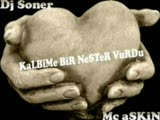Dj Soner - Feat Mc AŞkın - Kalbime Bir NeŞter Vurdu Dj Soner - Feat Mc AŞkın - Kalbime Bir NeŞter Vurdu