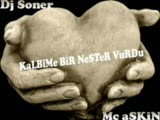 Dj Soner - Feat Mc AŞkın - Tek Taraflı AŞk Dj Soner - Feat Mc AŞkın - Tek Taraflı AŞk