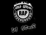 Dj Soner - Kuzey Kıbrıs Sallanır Dj Soner - Kuzey Kıbrıs Sallanır