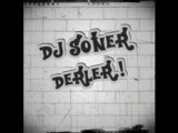 Dj Soner - Sokak çocukları Dj Soner - Sokak çocukları