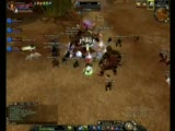 Ecsro Vip Professional Killed Uruchi 1