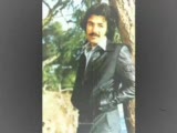 Ferdi Tayfur Ayrı Ayrı