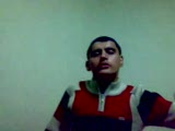 Hikmet Ünlü