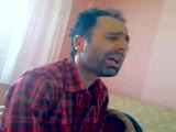 İşte Mükemmel Ses Çetin Demir