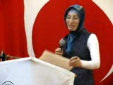 Nagihan Soylu, Yaşayınca Anladım - Can Yücel