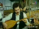 Sevmenin Zamani Yok