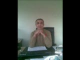 Soner Aldemir - İmamin Oglu Pop-Turku-Oryantal