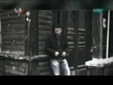 Suat Suna - Askin Adi Suat Suna - Askin Adi