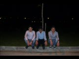 Taner