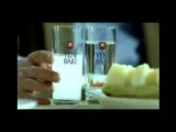 Yeni Rakı Reklamı