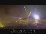 Armin Van Buuren - Sensation White Anthem Armin Van Buuren - Sensation White Anthem