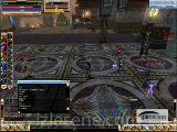 Knight Kumar Madalyon Beta Server