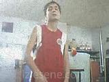 Mc-Yanke