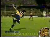 Riquelme