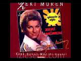 Zeki Müren Gözlerin Doğuyor