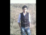 66kral66
