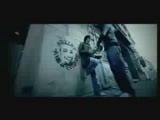 Akcent - Jokero (Official Video)