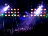 funkerman @ sunrise festival poland 2009 (1 3)