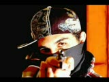 hİpotez rap